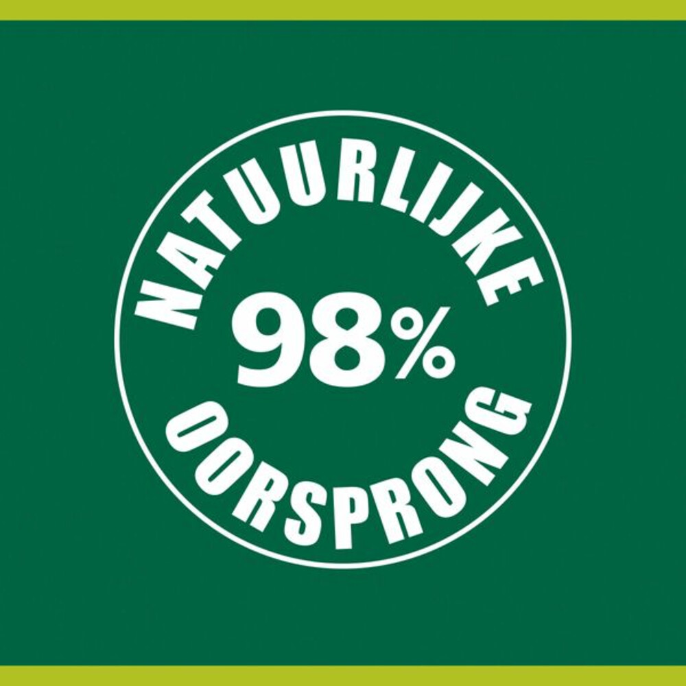 Palmolive Tabletzeep NaturalsAmandel & Melk4x 90 gr