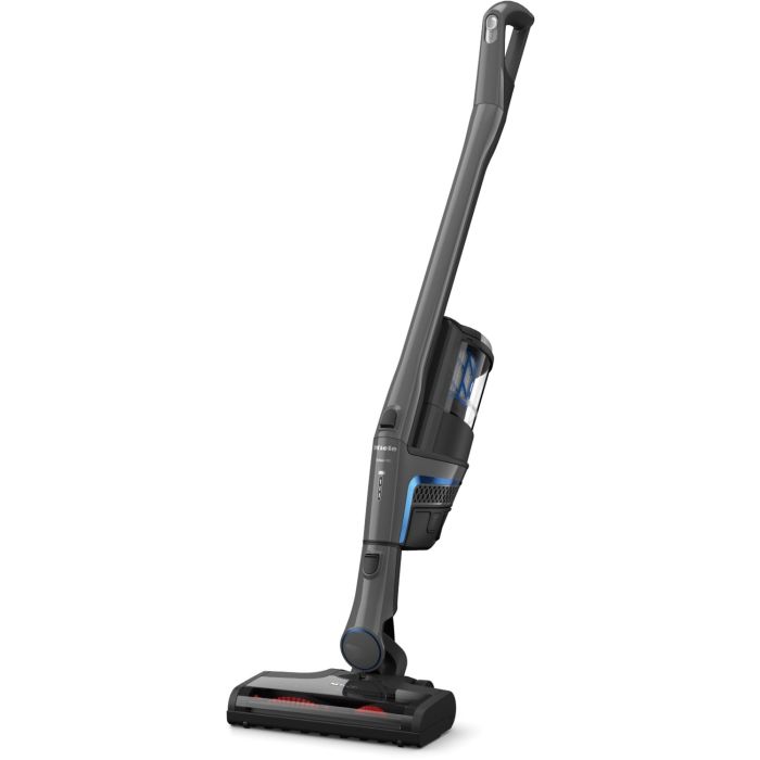 Miele Staubsauger Triflex HX1 Facelift SMUL1 Graphitgrau