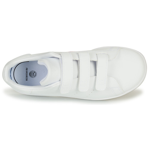 adidas Originals - STAN SMITH CF C - Blanc