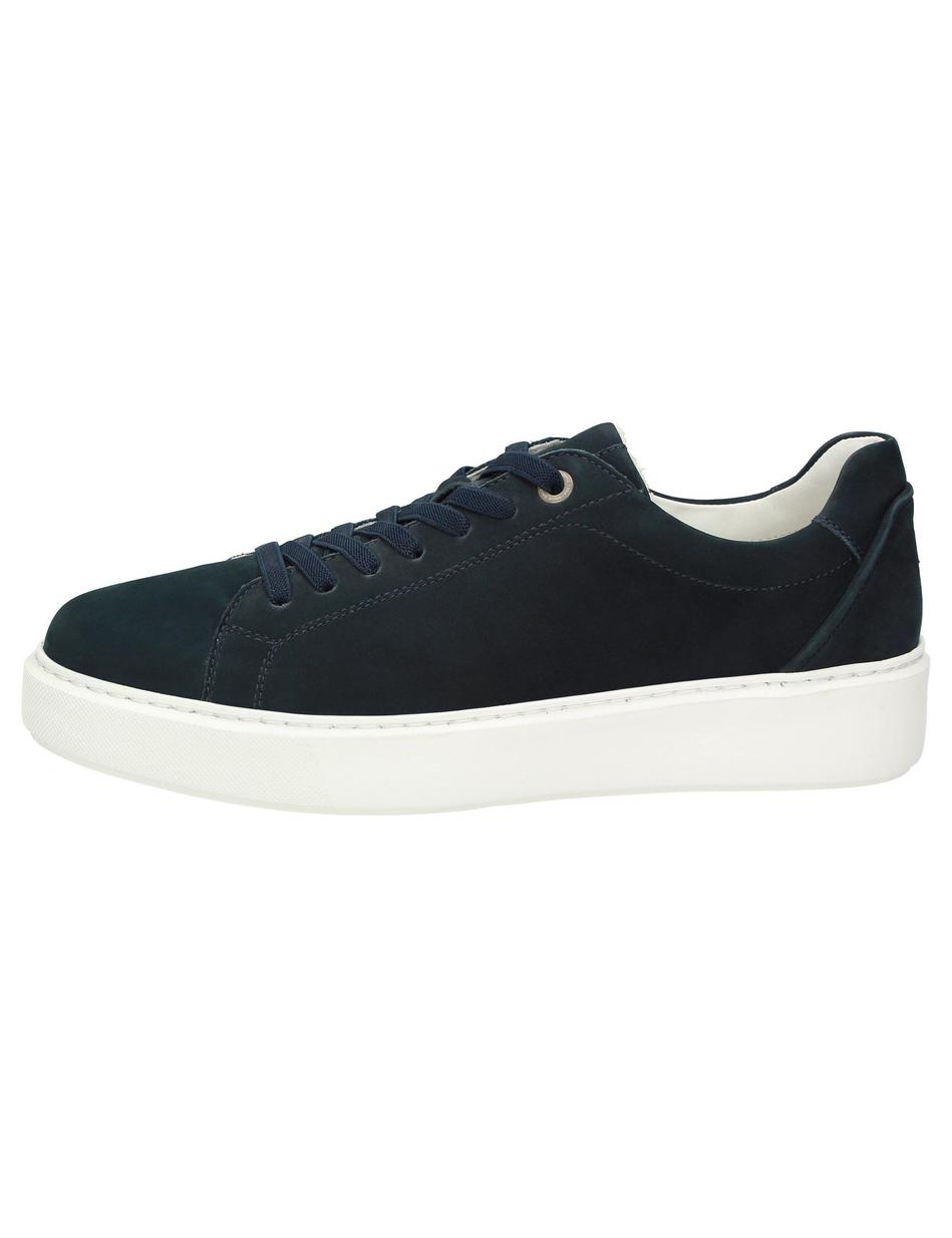 Sneaker Tils sneaker 003