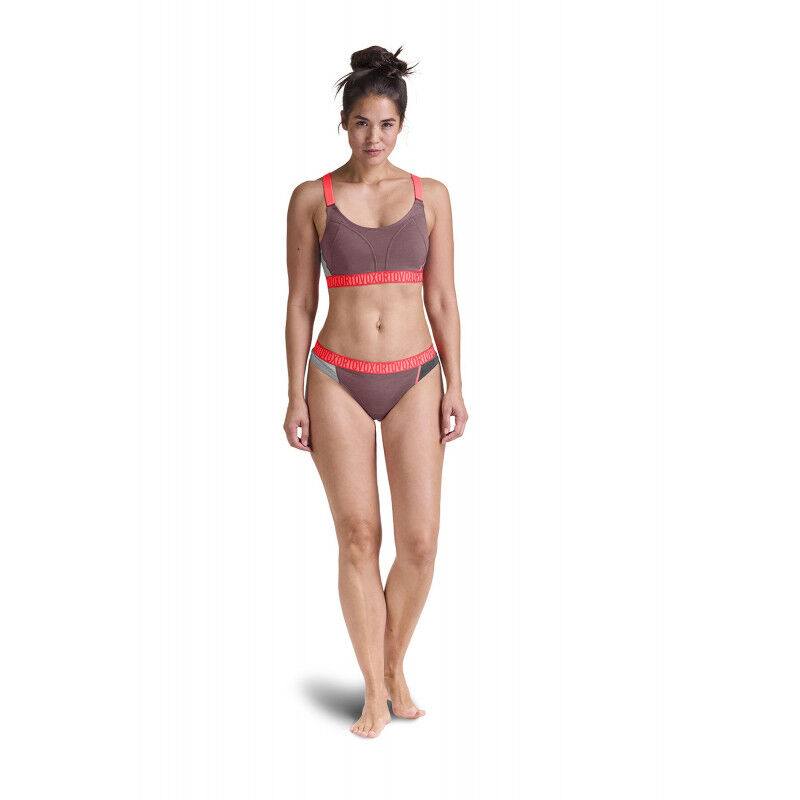 150 Essential Sports Top - Brassière de sport