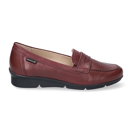 diva  SILK 7870  WINE