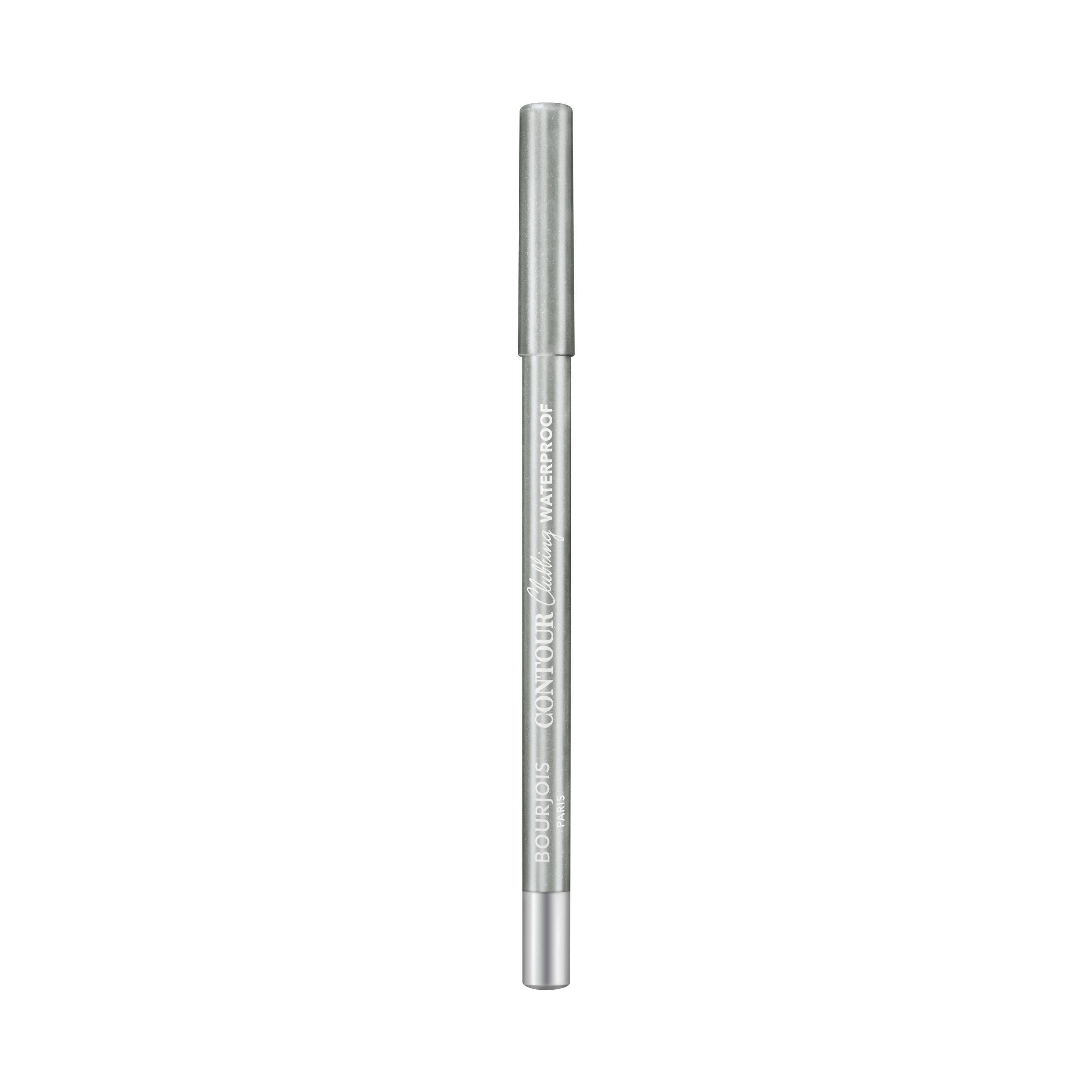 Bourjois Contour Clubbing Waterproof oogpotlood -  Disco ball 52
