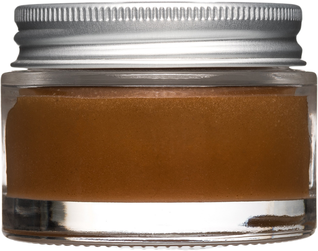 Nelipot  Masha Hemp Oil & Propolis Balm, 30 g