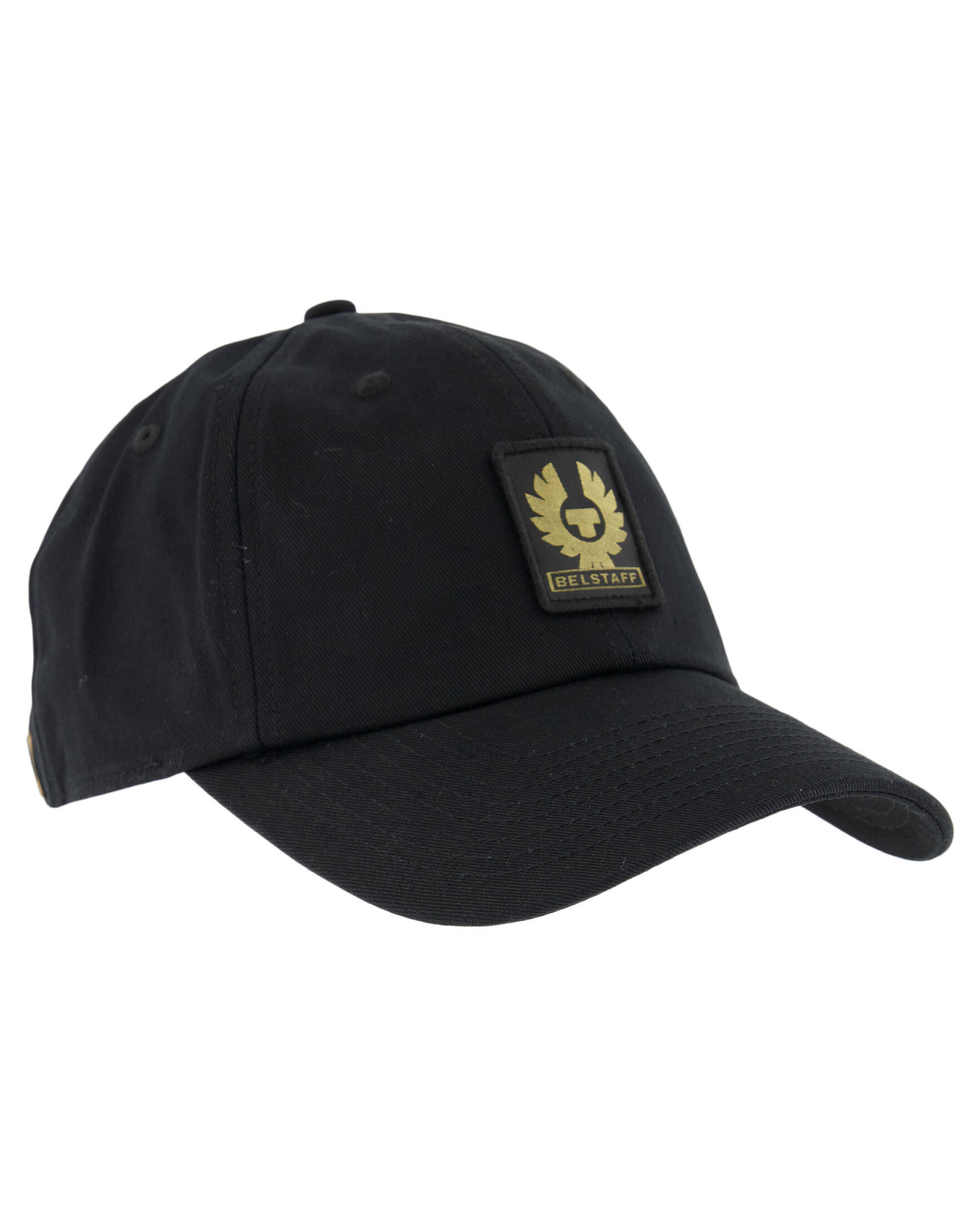 Belstaff| Baseballkappe PHOENIX LOGO CAP