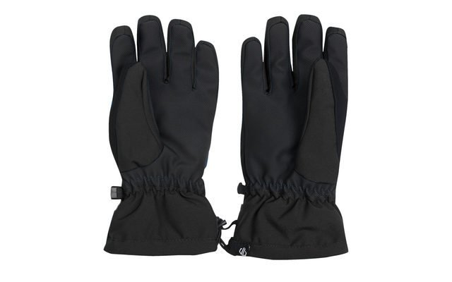 Dare2b Charisma III Damen Skihandschuhe