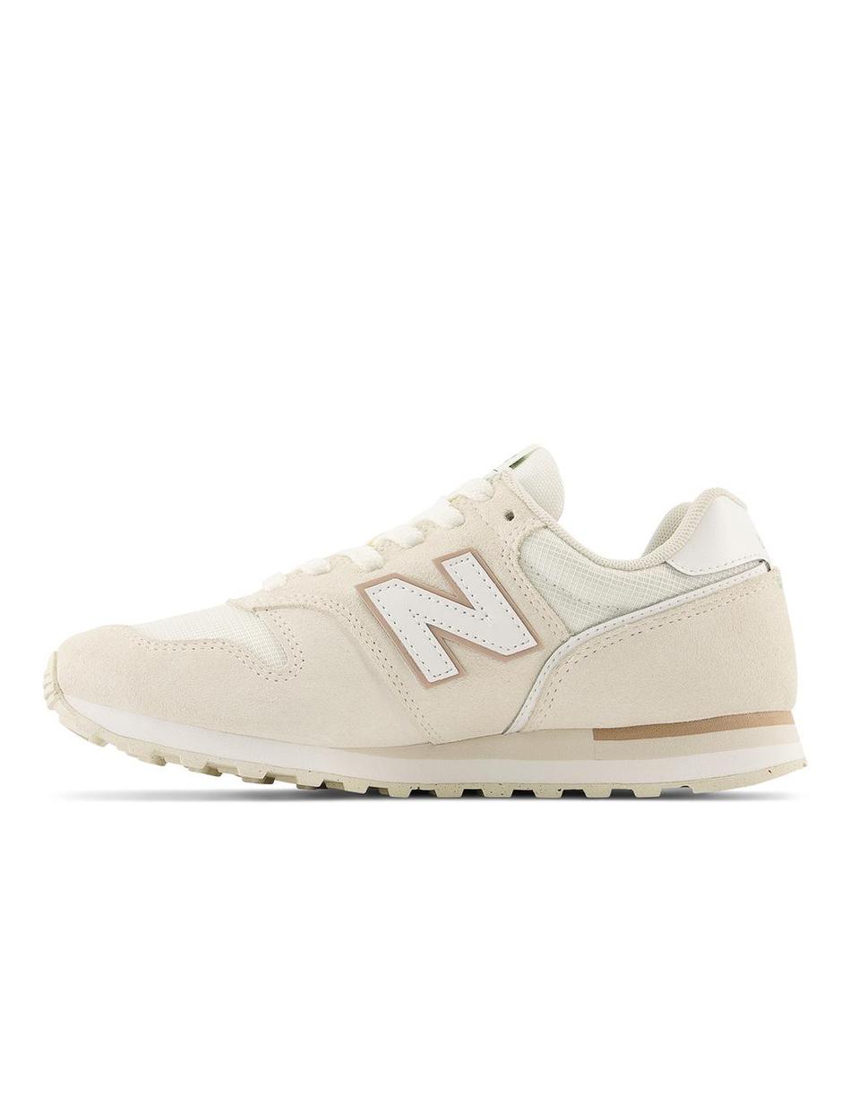 LIFESTYLE-SCHUHE WL373TA2