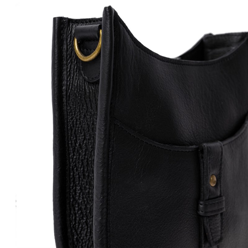 RE:DESIGNED<br>Crossbody Juna Medium