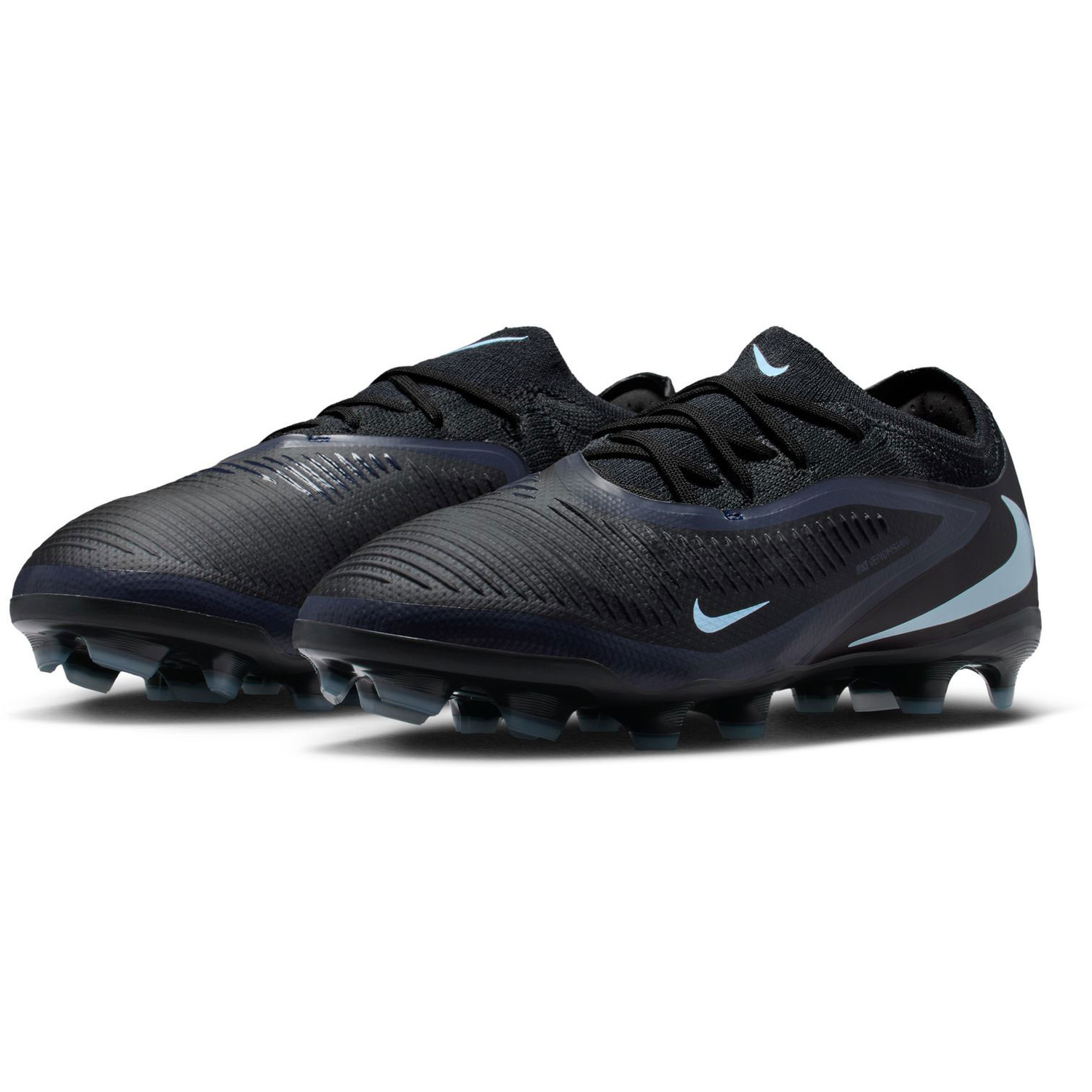 Nike Phantom 6 Low Pro FG Kids