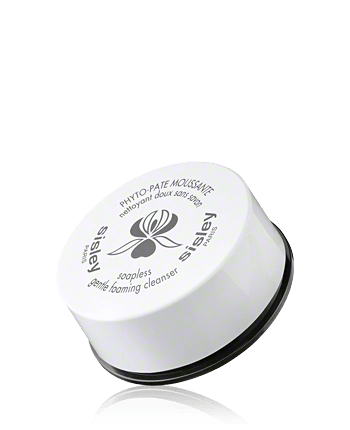 Sisley Reinigung Phyto-Pate Moussante 85g