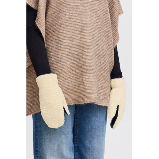 Ichi Nadine Vanter, Doeskin, M/L