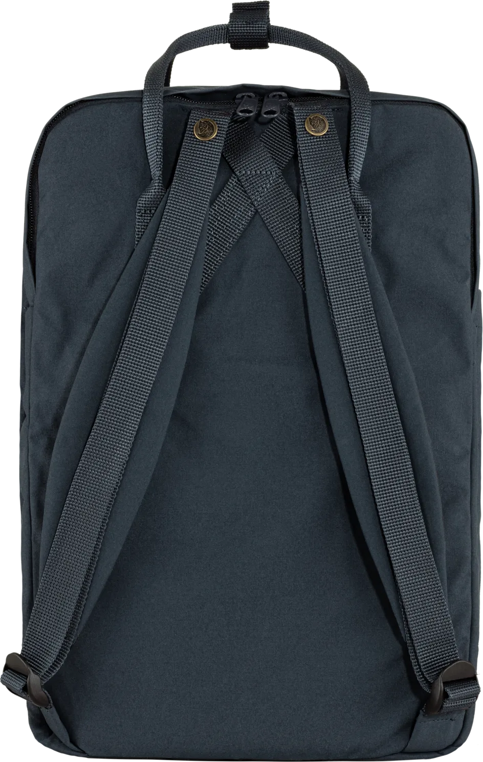 Fjällräven Kånken Laptop 17