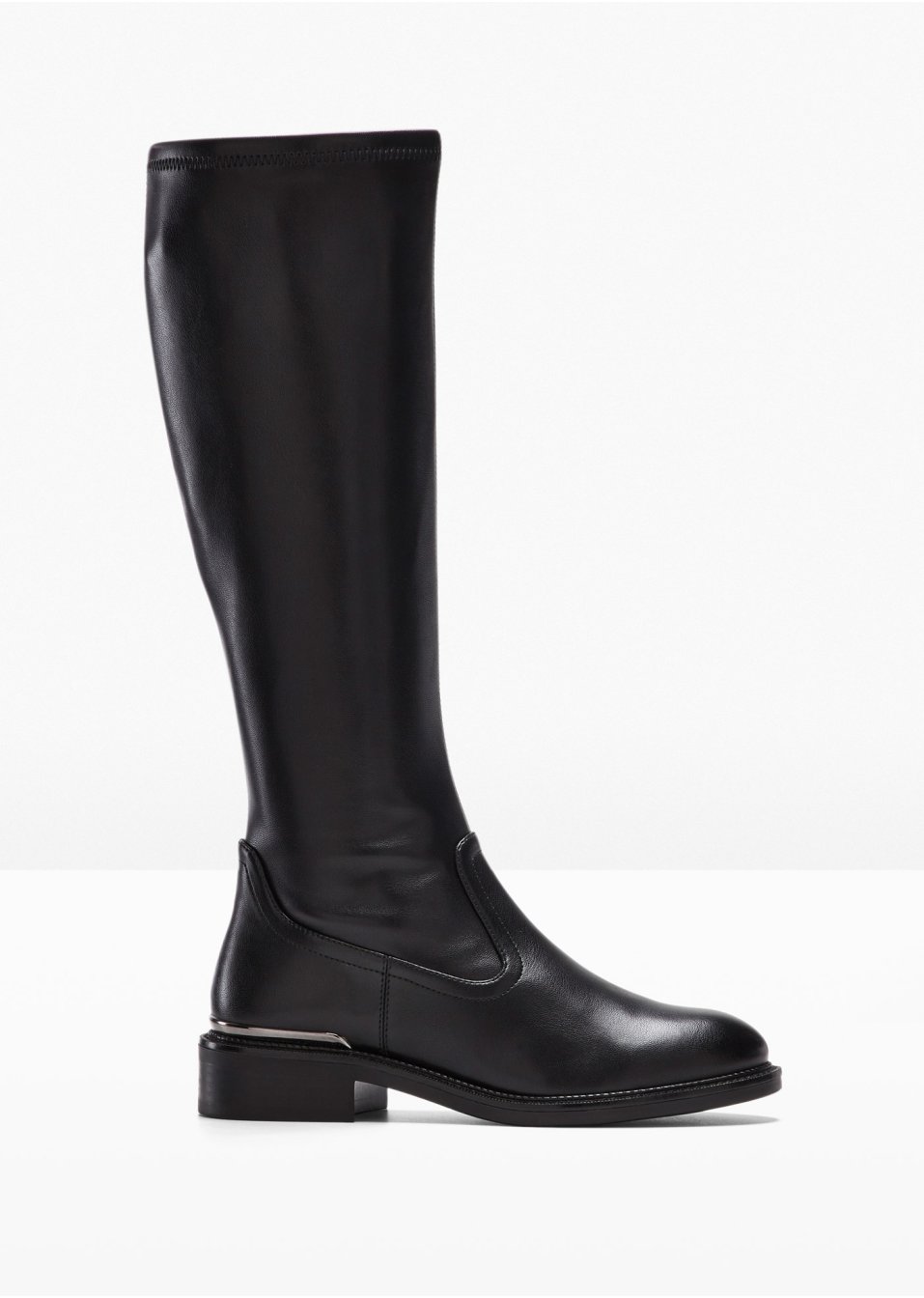 Bottes Tamaris