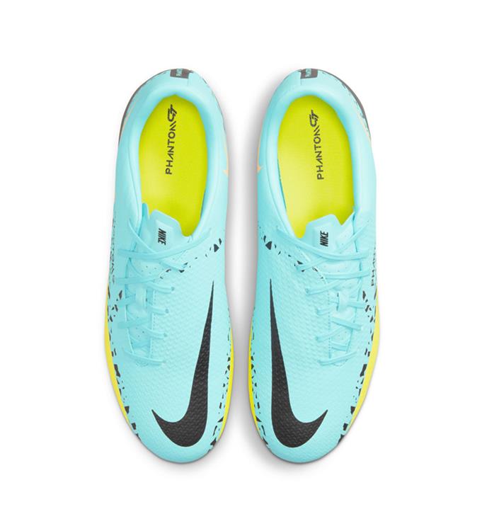 Nike Phantom GT2 Academy MG Voetbalschoenen