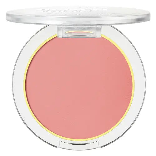 Blush Crush! 90 Desert Nude