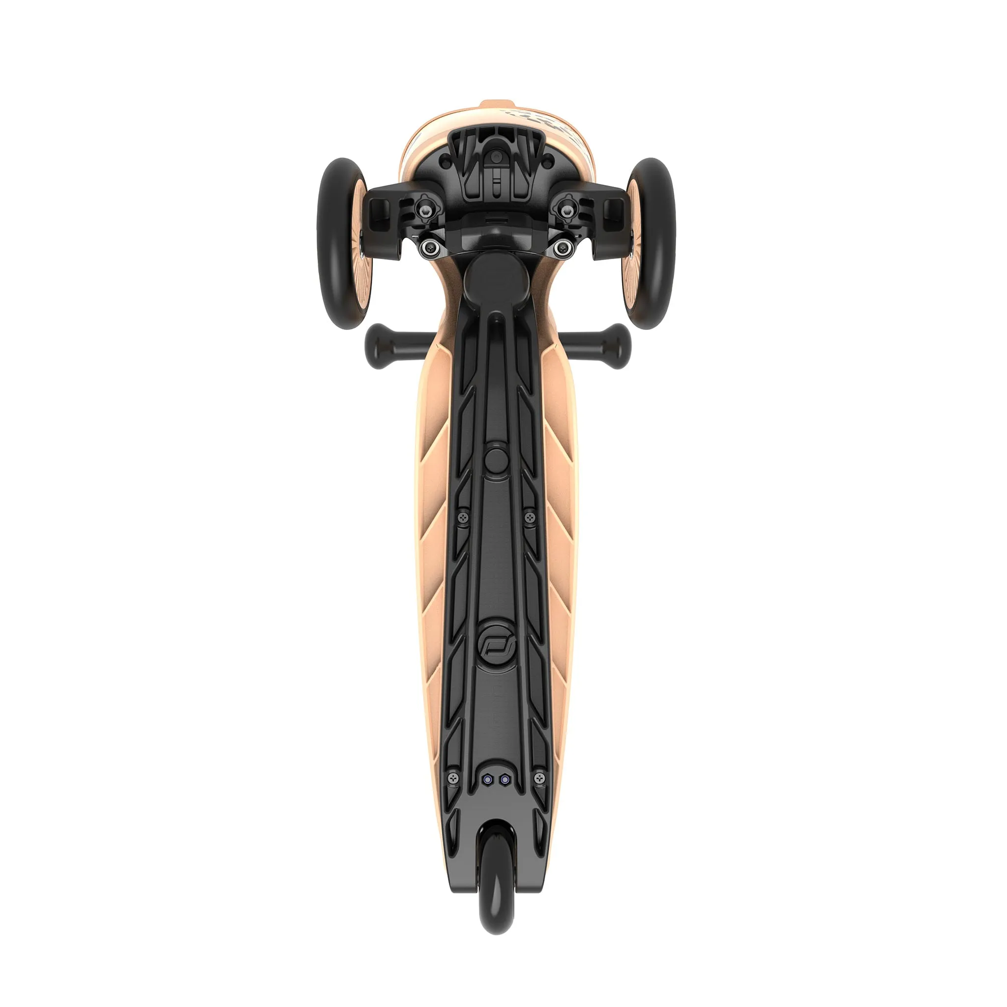 Trottinette 2-en-1 Highwaykick 1 Lifestyle