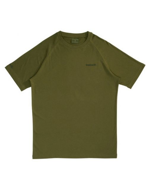 Trakker Tempest T-Shirt - Kleding
