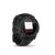 Garmin Instinct 3 AMOLED - 45mm Schwarz 010-02936-00