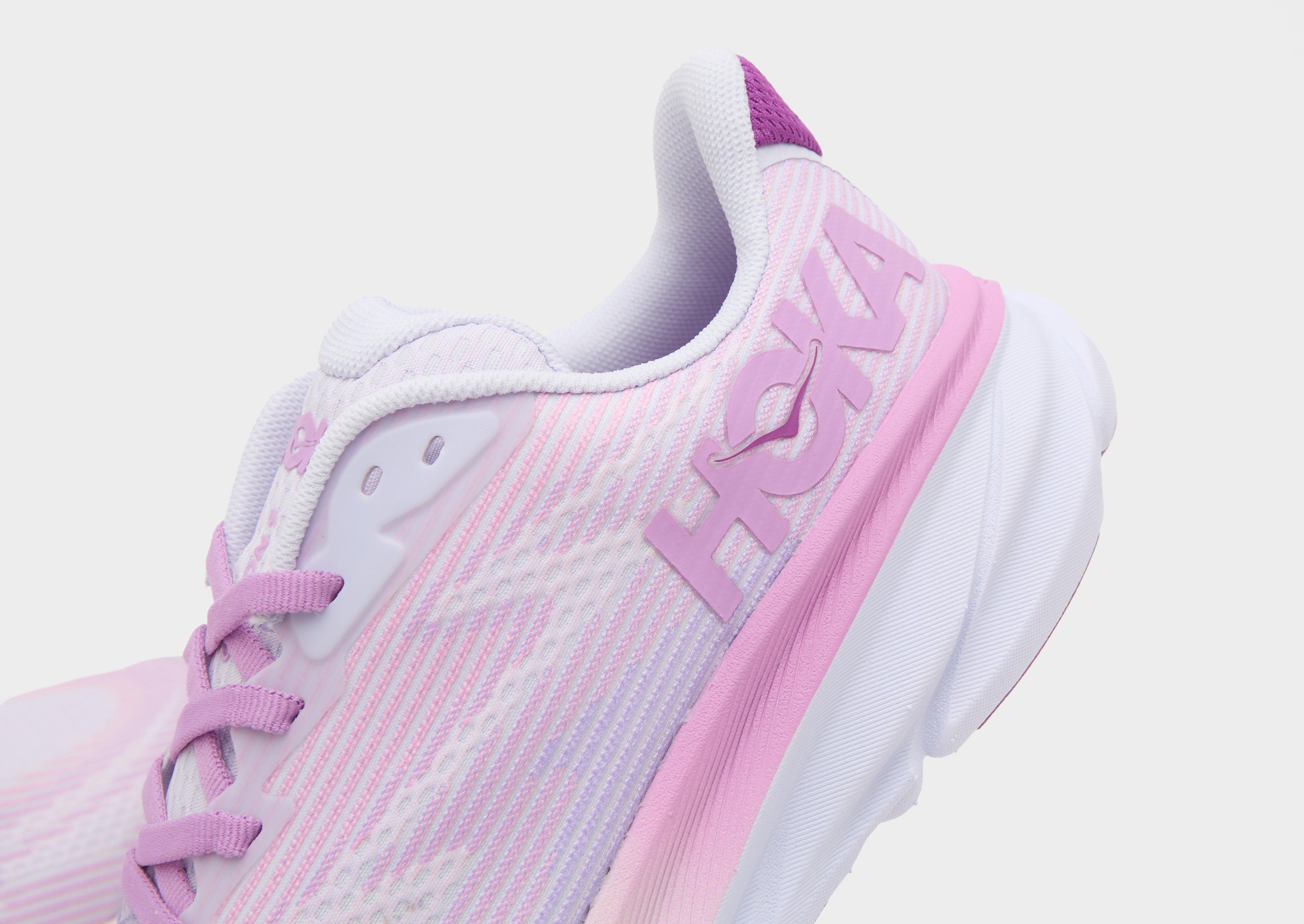 HOKA Clifton 9 Junior