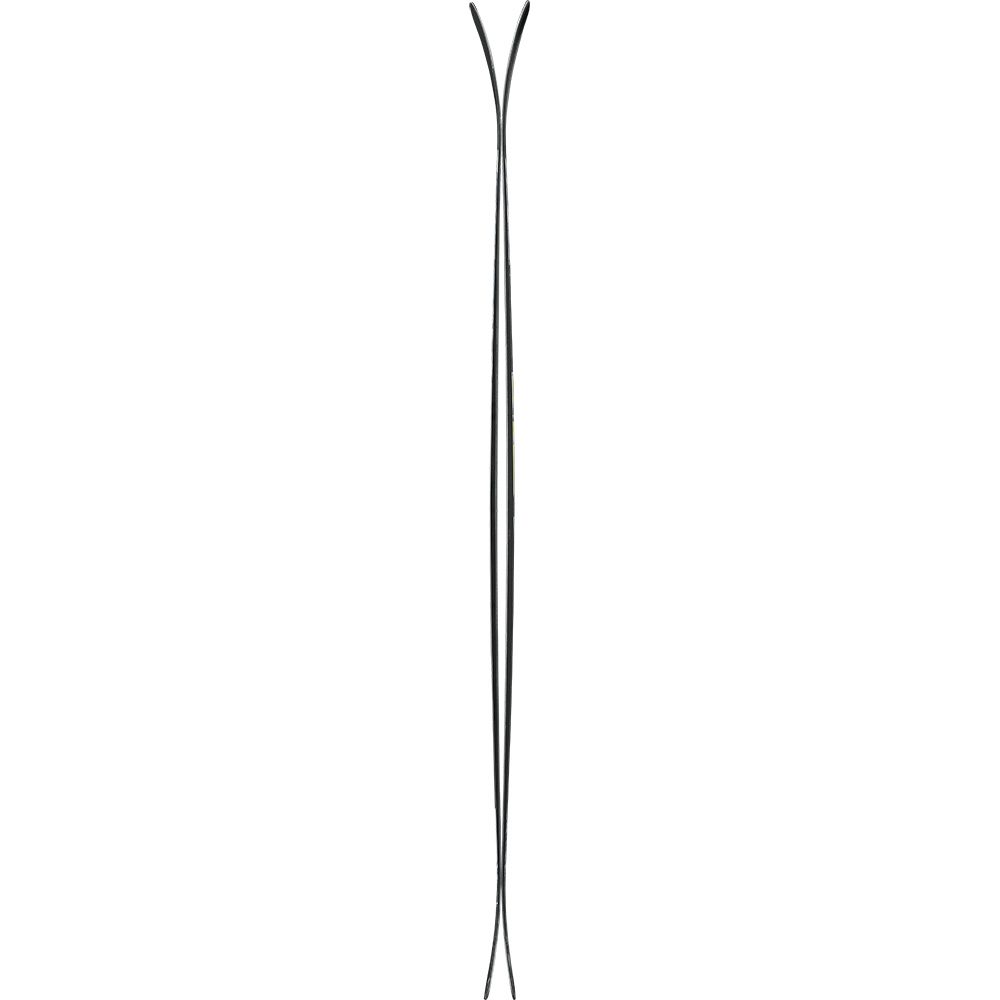 Nordica Enforcer 104 24/25 Freeski