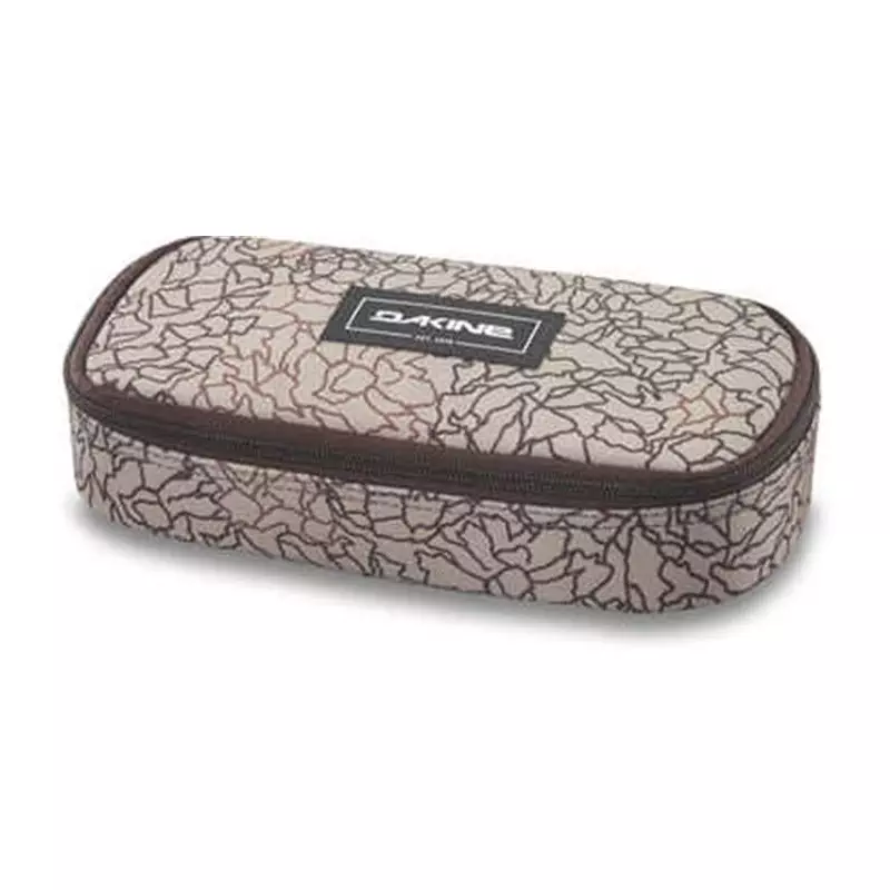 Trousse DAKINE School Case Treeline