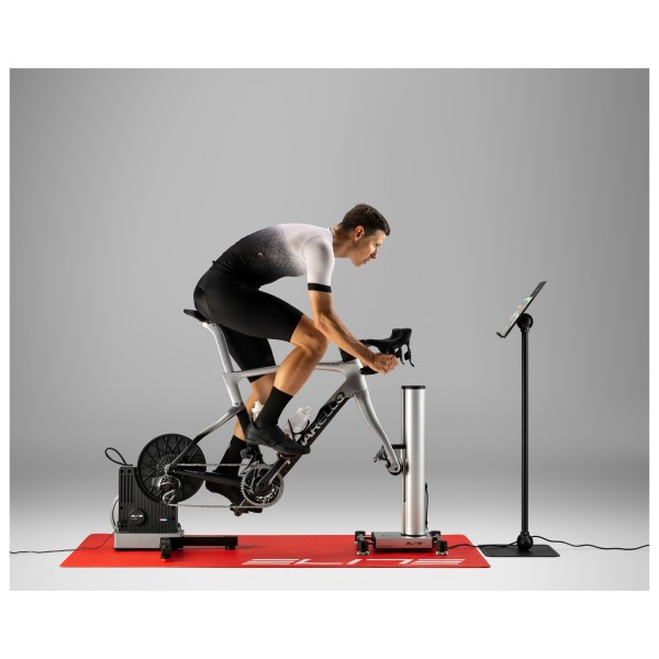 Elite - Justo 2 - Home trainer