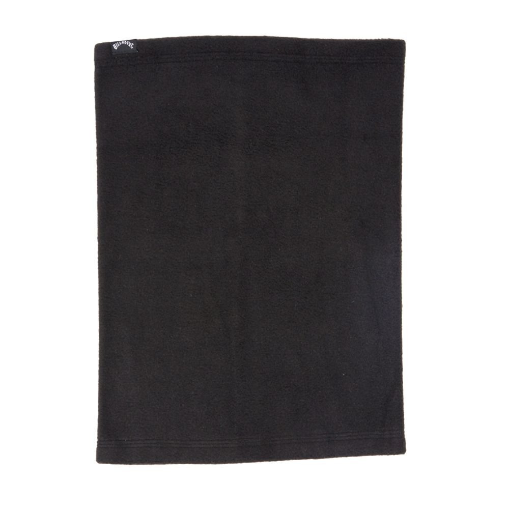 Billabong ADIV - Tour de cou Homme black