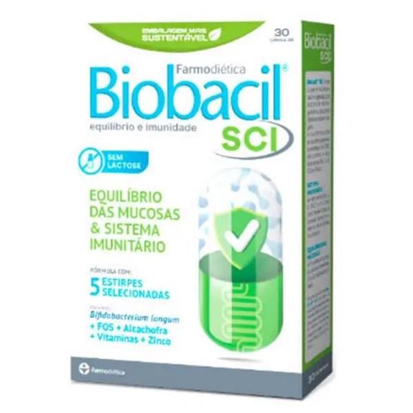 Biobacil Sci