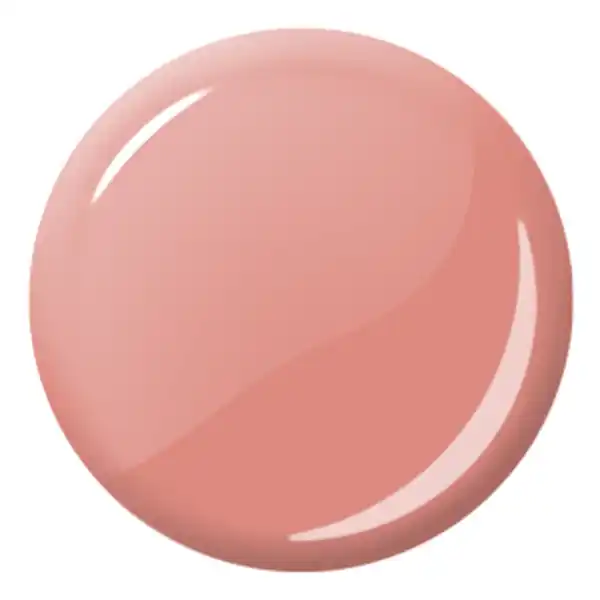 STRIPLAC PEEL OR SOAK NUDE ELEGANCE -VEGAN