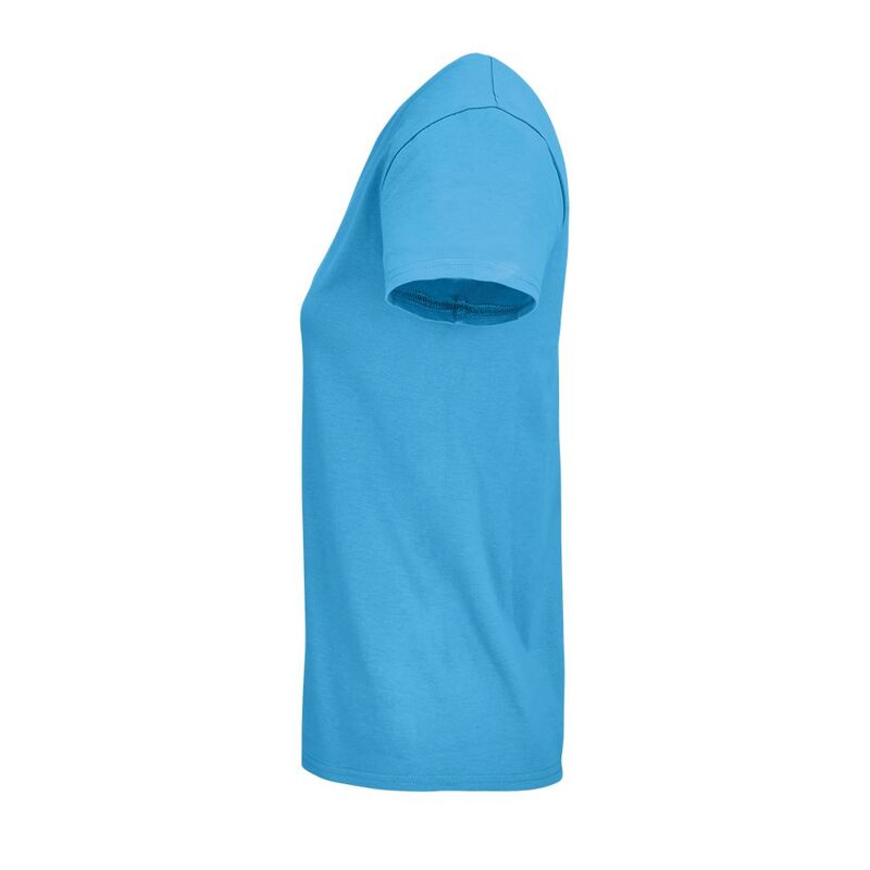 Camiseta Pioneira Marnaula