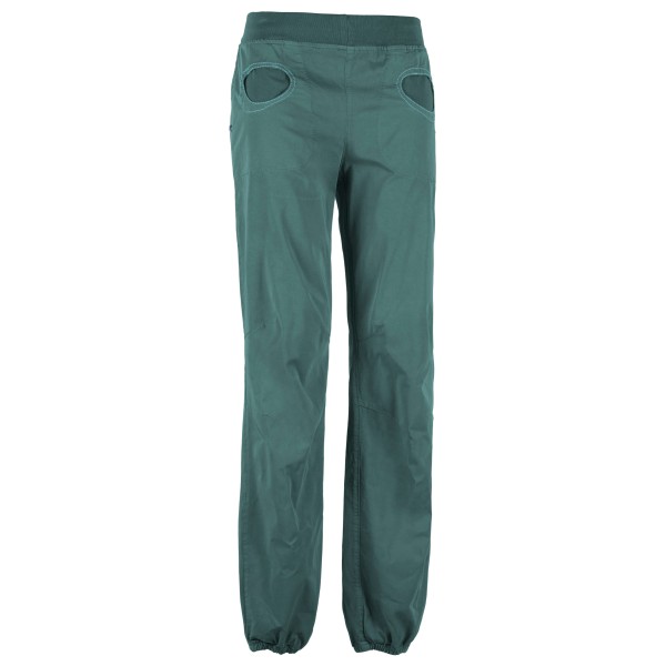 E9 - Women's Onda - Pantalon d'escalade
