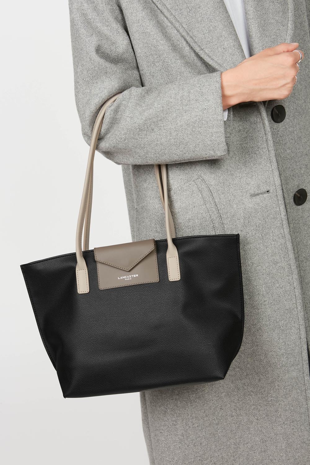 Maya-Sac cabas épaule
