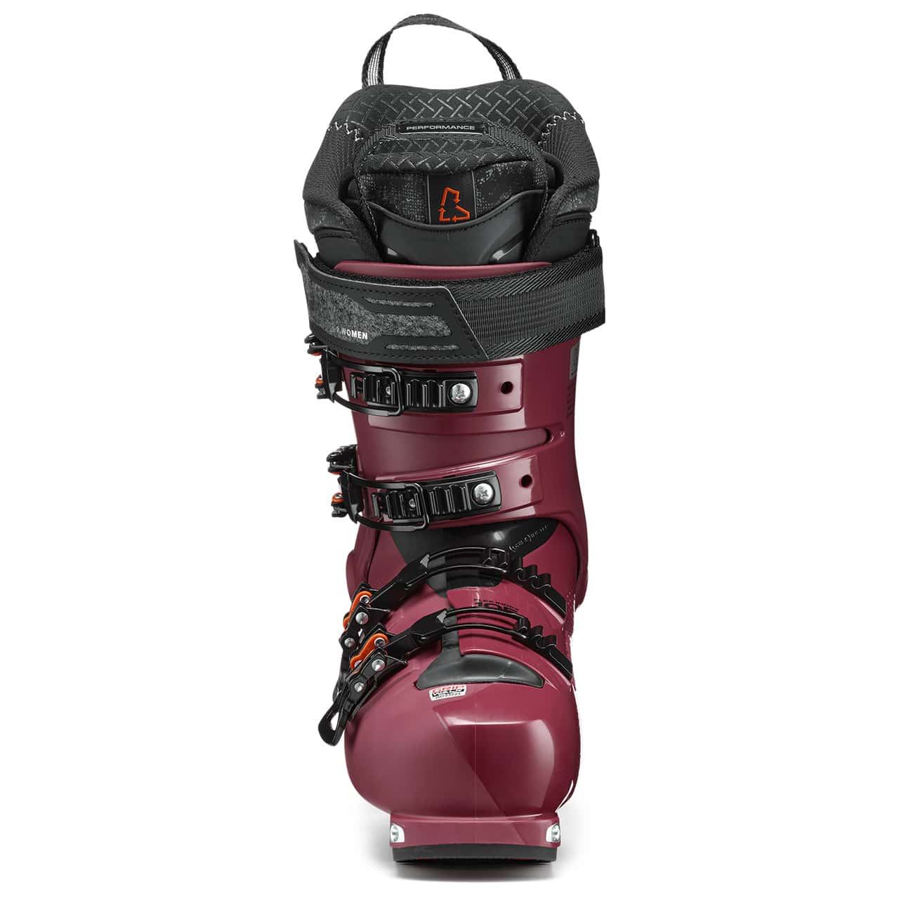 Tecnica Cochise 105 W DYN GW progressive bordeaux | Tecnica Cochise | Tecnica Serien | Tecnica | T | MARKEN | XSPO