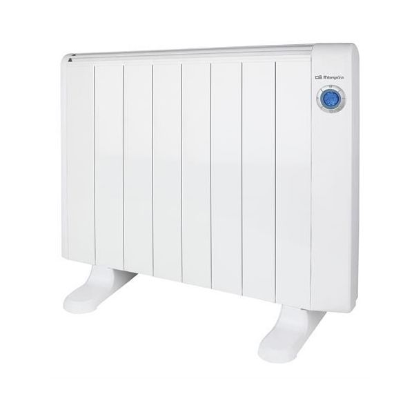 Orbegozo RRE1510 Emissor Térmico
