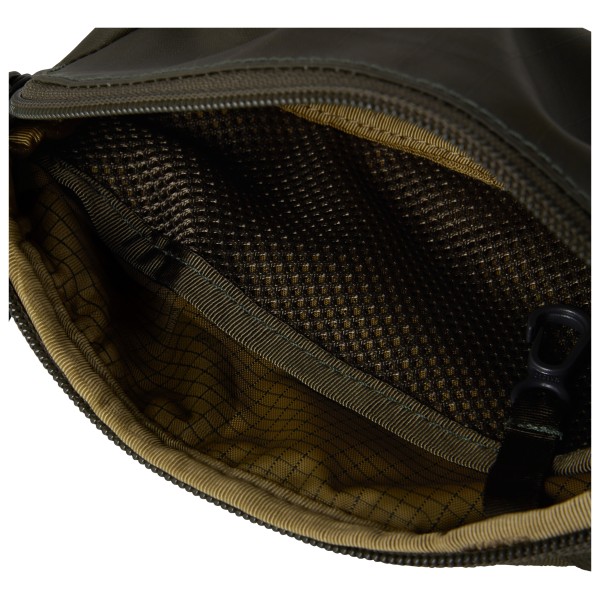 The North Face - Bcv Pro Travel Pouch - Sac à bandoulière