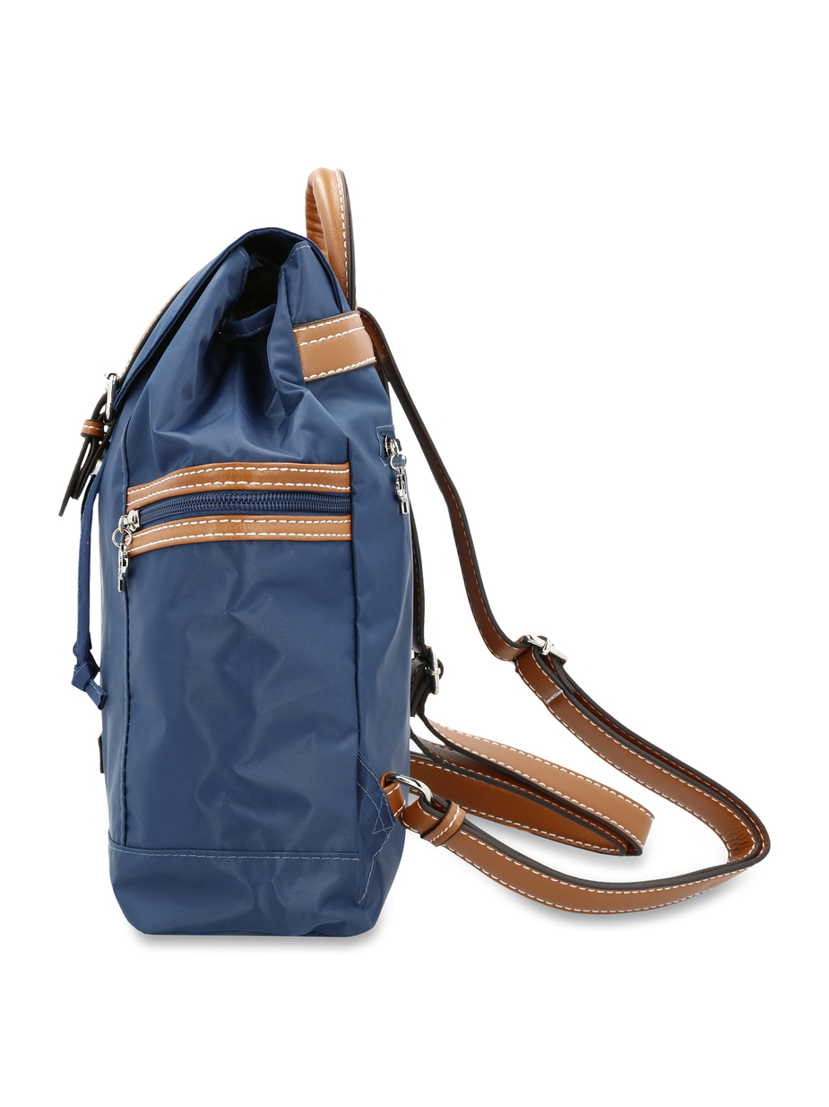 PICARD RUCKSACK SONJA 2025