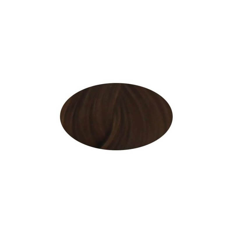 Subtil Gel N°7.31 Blond Doré Cendré 50 ML