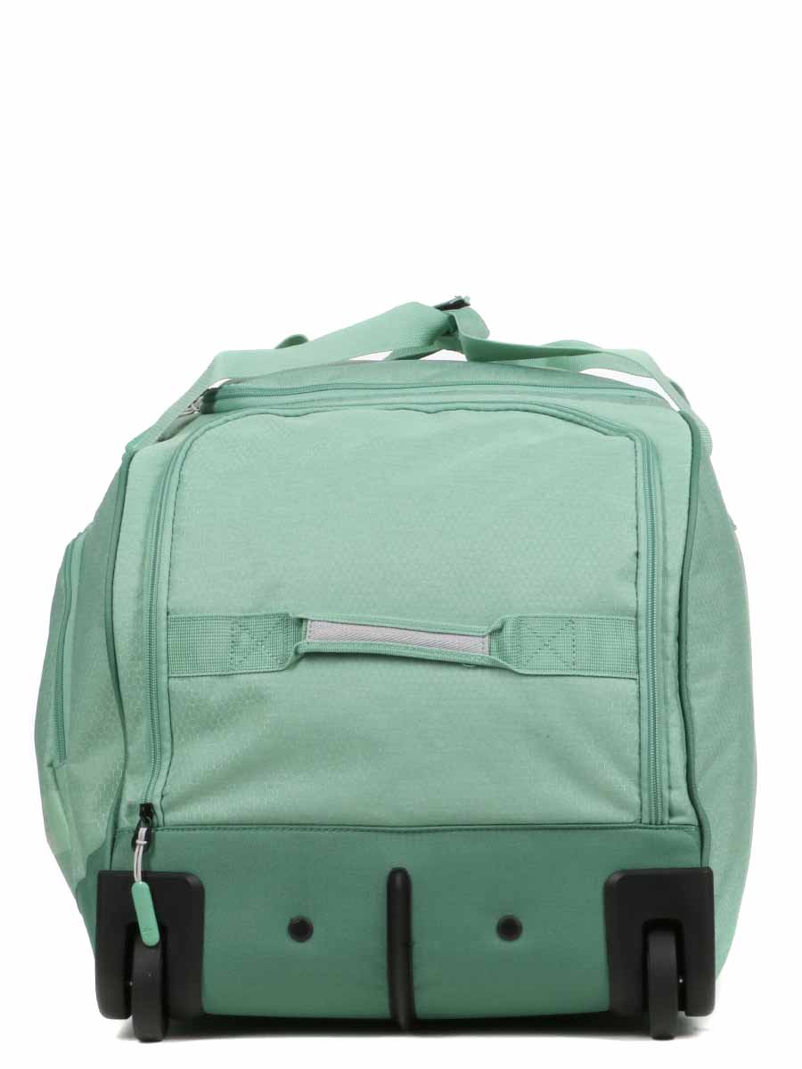 Sac de voyage À roulettes Travelite Kick Off XL 77 cm