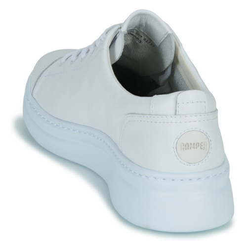Camper - RUNNER - Blanc