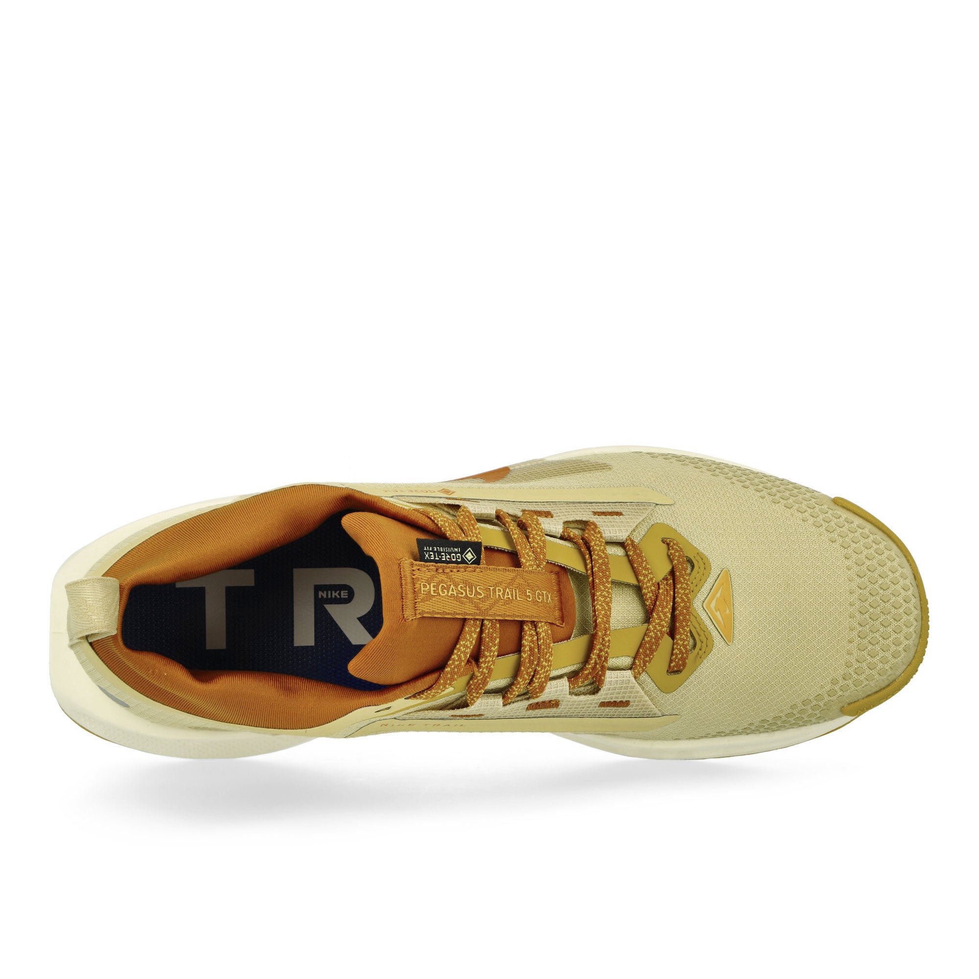 Nike<br>Pegasus Trail 5 GTX SP