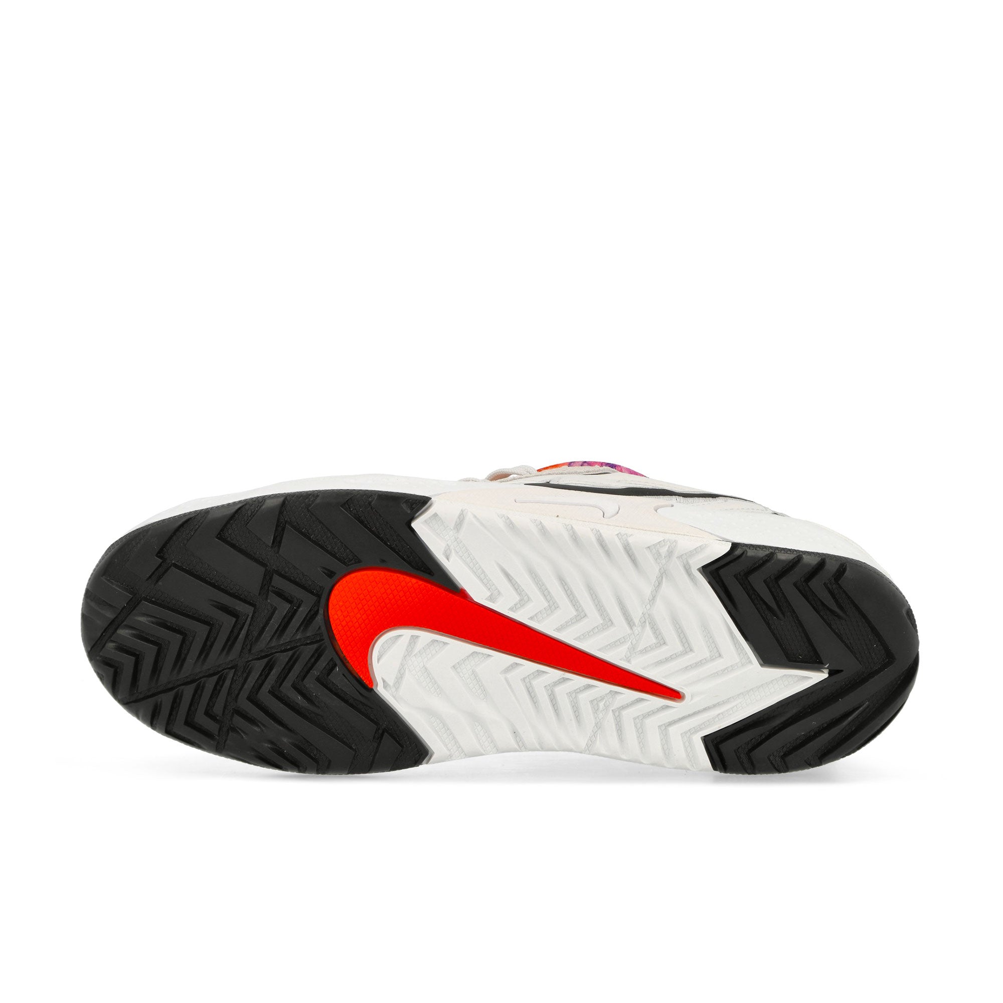 Nike<br>Wmns JAM Train Electric