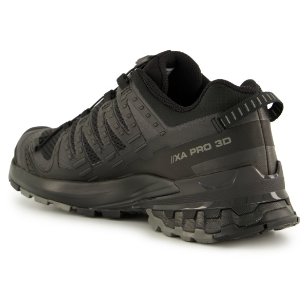 Salomon - XA Pro 3D V9 - Multisportschoenen