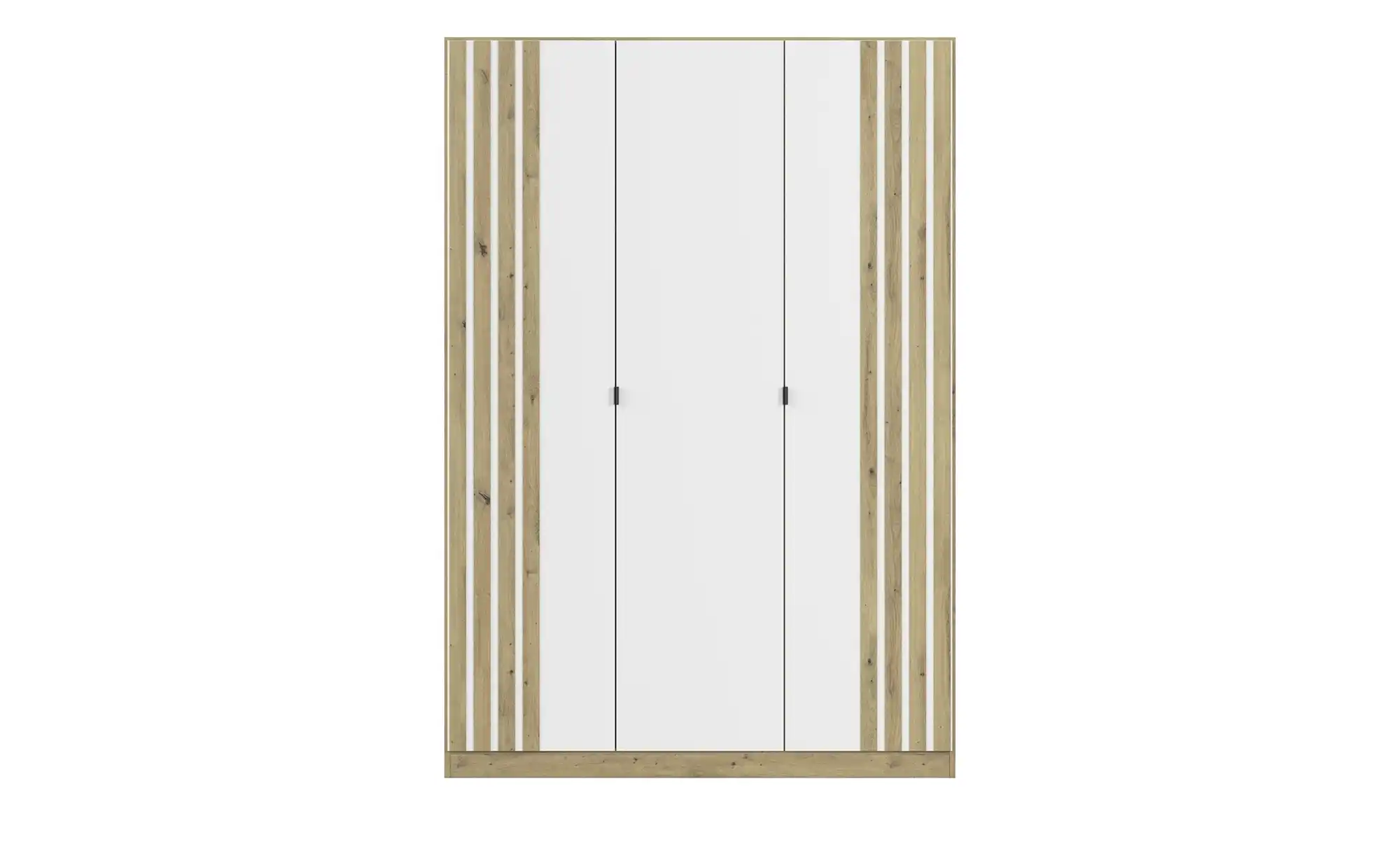 Drehtürenschrank Piove