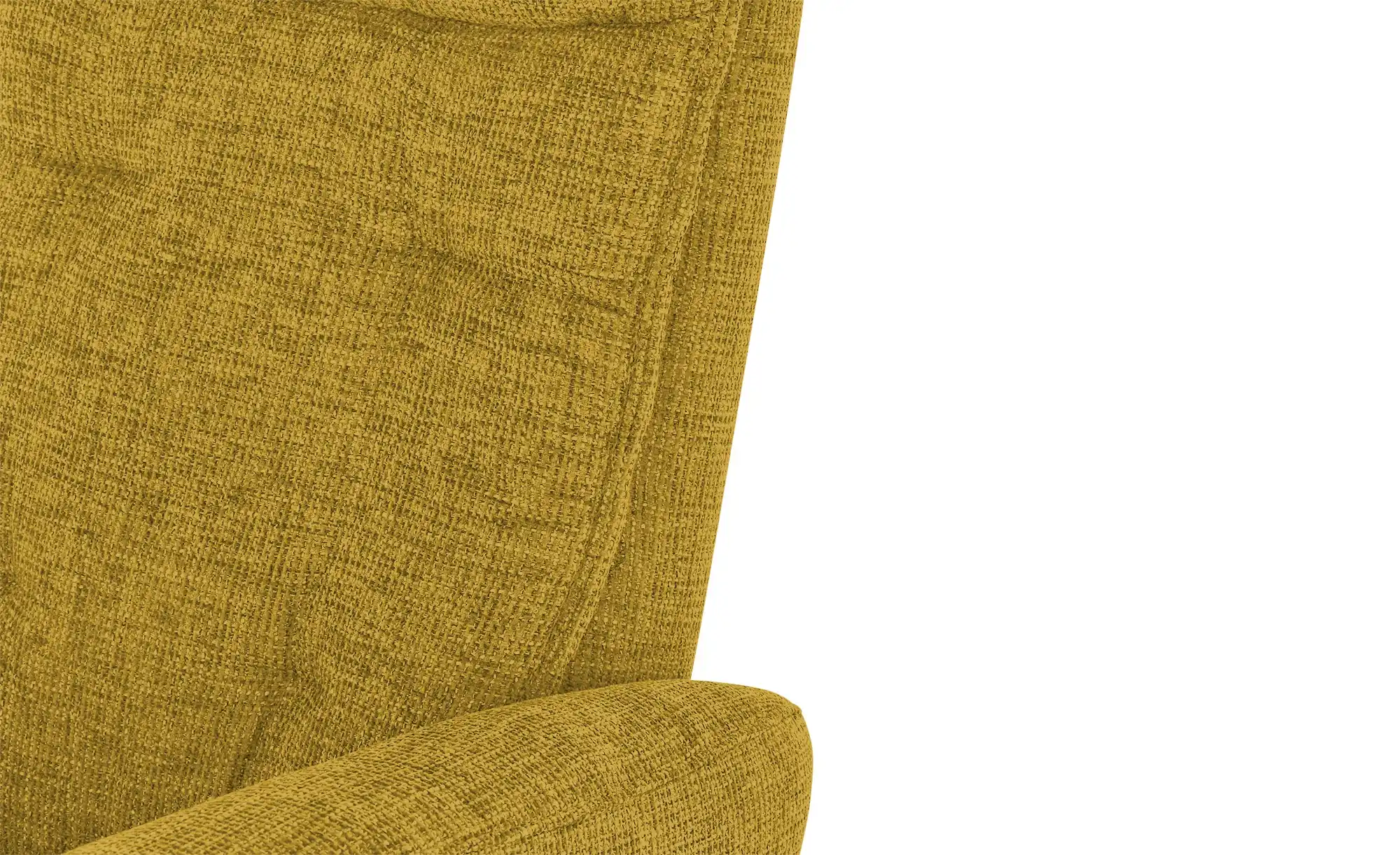 meinSofa Drehsessel Franzi-S