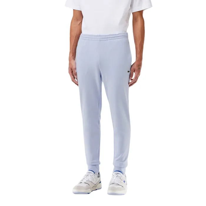 Lacoste Trainingsbroek Heren