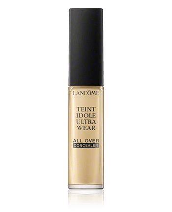 Lancôme Teint Idole Ultra Wear All Over Concealer 025 Beige Lin 13ml