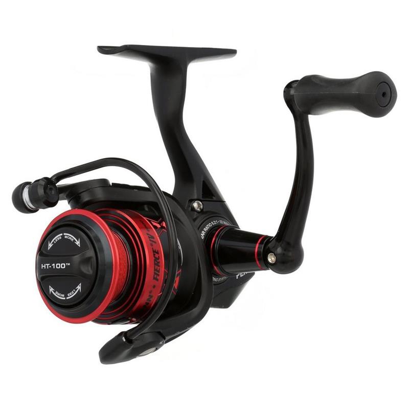 Moulinet Spinning Penn Fierce Iv Spinning