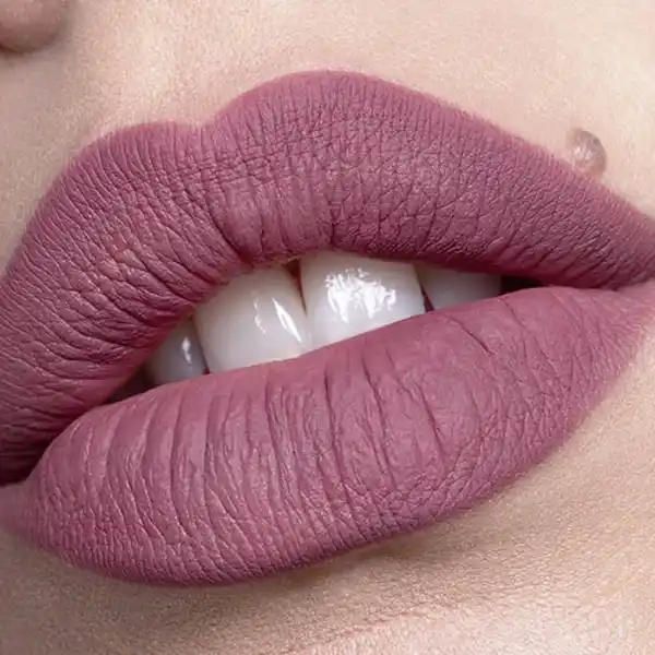 Plumping Lip Liner 060
