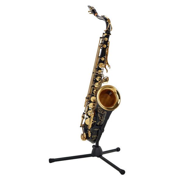 Yamaha YTS-82 ZB 03 Tenor Sax