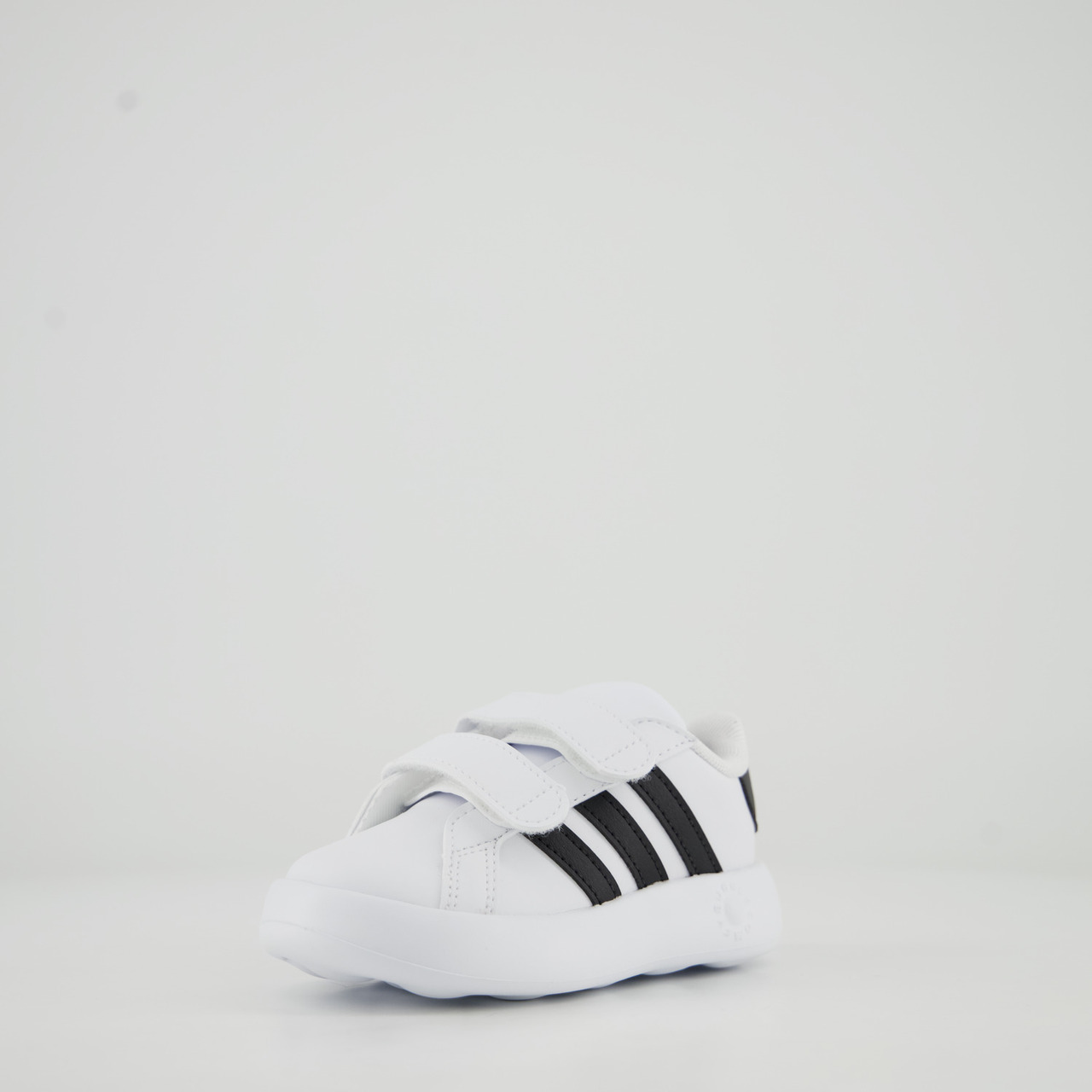Adidas GRAND COURT 2.0 CF I